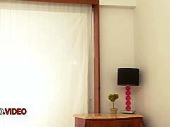 Exotic Porn Movie Japanese Uncensored Crazy Unique