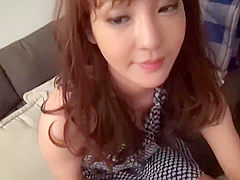 無やっと会えたね 会えない夜は自分てシtたの ハート1