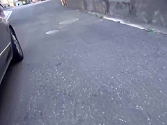 無やっと会えたね 会えない夜は自分てシtたの ハート1