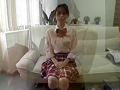 Incredible sex video Solo Female unbelievable will enslaves your mind