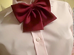 Incredible sex video Solo Female unbelievable will enslaves your mind