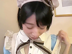 Exotic sex video Role Play watch