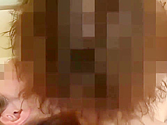 Hottest sex video Babe wild uncut