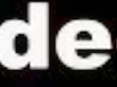 Incredible adult clip Japanese full version