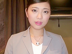 Horny sex video Female Orgasm greatest