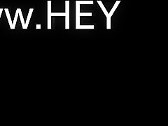 Japanese Foot Worship