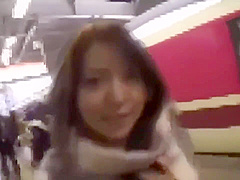 adarutobideo kakkouddo jiken onsen hitodzum 018 [Misuzus 24]