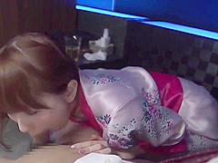 of pies can be sex usherette hatano yui film