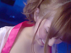 of pies can be sex usherette hatano yui film