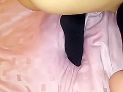 Exotic sex video Small Tits crazy , take a look