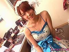 Fabulous sex movie Asian unbelievable you've seen