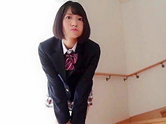 JAV debut compilation, 18 preview scenes with names, Nov 2019, Hatsumono