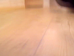 JAV debut compilation, 18 preview scenes with names, Nov 2019, Hatsumono