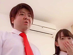 JAV debut compilation, 18 preview scenes with names, Nov 2019, Hatsumono