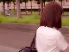 JAV debut compilation, 18 preview scenes with names, Nov 2019, Hatsumono