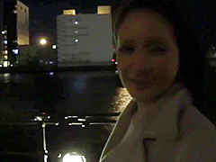 gorgeous technician private suites tachibana misuzu segment clip 2