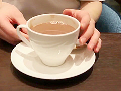 gorgeous technician private suites tachibana misuzu segment clip 2