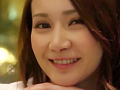 gorgeous technician private suites tachibana misuzu segment clip 2