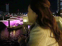 gorgeous technician private suites tachibana misuzu segment clip 2