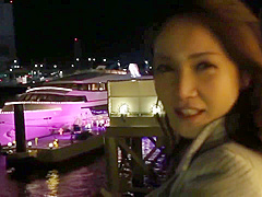 gorgeous technician private suites tachibana misuzu segment clip 2