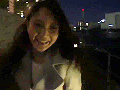 gorgeous technician private suites tachibana misuzu segment clip 2