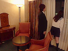 Excellent sex video 60FPS unbelievable , take a look