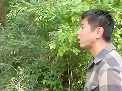 JRW-008 True Naughty Farming Stories 4