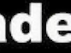 VOSS124熟人プロジェクト近親相姦ベスト30 8時間4