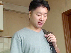 VOSS124熟人プロジェクト近親相姦ベスト30 8時間4