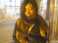 Excellent sex clip Japanese only here