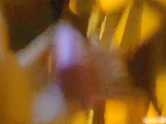 Excellent sex clip Japanese only here