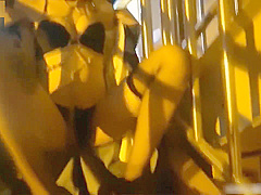 Excellent sex clip Japanese only here