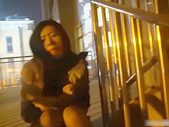 Excellent sex clip Japanese only here