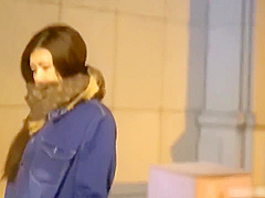 Excellent sex clip Japanese only here