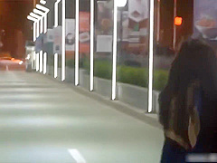 Excellent sex clip Japanese only here