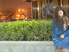 Excellent sex clip Japanese only here