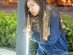 Excellent sex clip Japanese only here