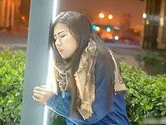 Excellent sex clip Japanese only here