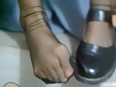 Excellent sex clip Japanese only here