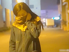 Excellent sex clip Japanese only here