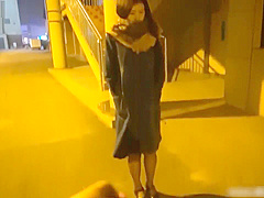 Excellent sex clip Japanese only here