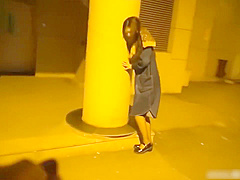 Excellent sex clip Japanese only here