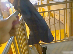 Excellent sex clip Japanese only here