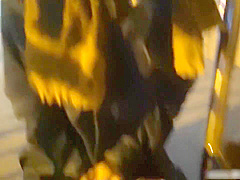 Excellent sex clip Japanese only here