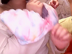 first lesbian experience sucking and licking segment