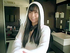 Excellent sex movie Japanese check only here