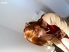 Excellent sex scene Asian great , take a look