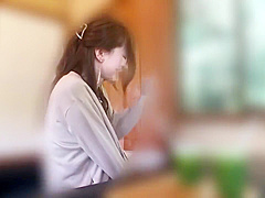 Excellent sex scene Asian great , take a look