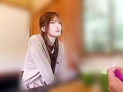 Excellent sex scene Asian great , take a look