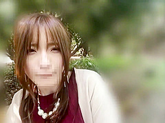 Excellent sex scene Asian great , take a look